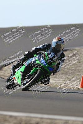 media/Nov-02-2025-Lets Ride (Sun) [[f7a3caa734]]/C Group/1240pm (Turn 2 Outside)/